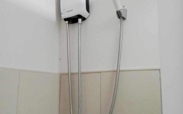 Apo View Urban Crib 2BR Camella Northpoint Davao