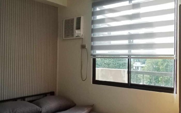 Apo View Urban Crib -Camella Northpoint Davao City