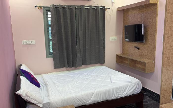 Royal Devansh Farm 