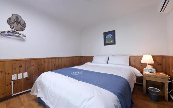 Suite Stay