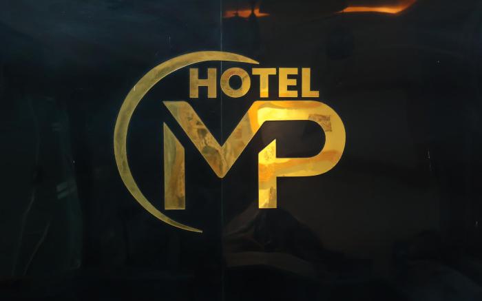 Hotel Meet Palace 