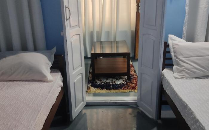 Arapura Veedu Heritage Home Stay