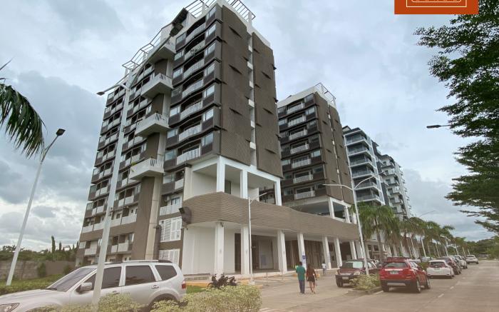 Terra Condo
