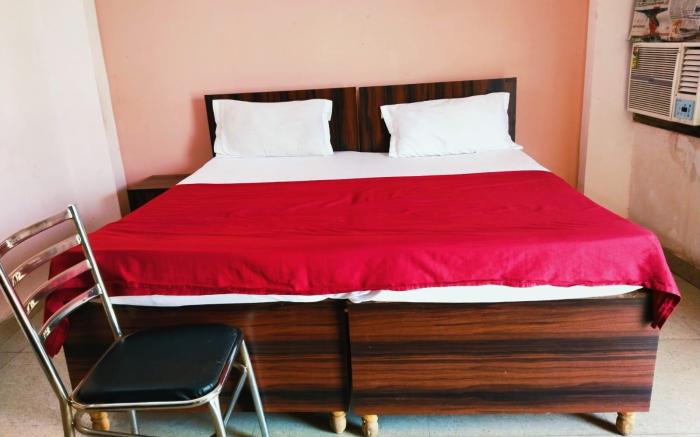 SINGH HOTEL AND RESORTS