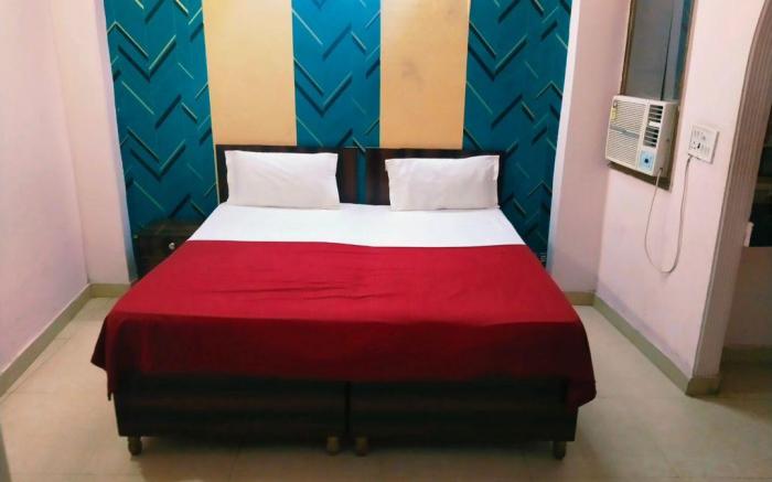 SINGH HOTEL AND RESORTS