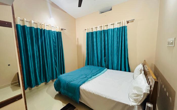 GURI HOMESTAY