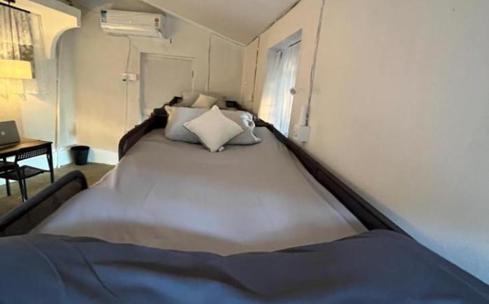 Kahaani by THE HUMAN HAPPINESS PROJECT