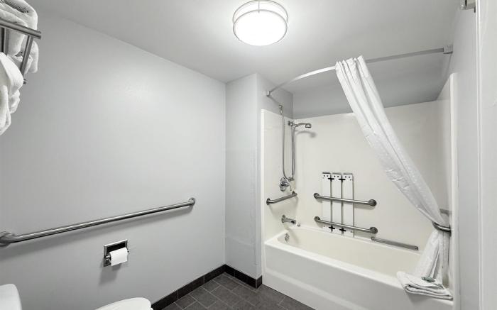 Best Western of Crestview