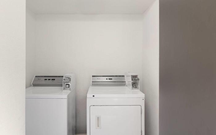 Hotel Vervana, Trademark Collection by Wyndham