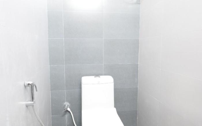 Hotel Shresta Luxury Rooms, Nizampet HightensionLn