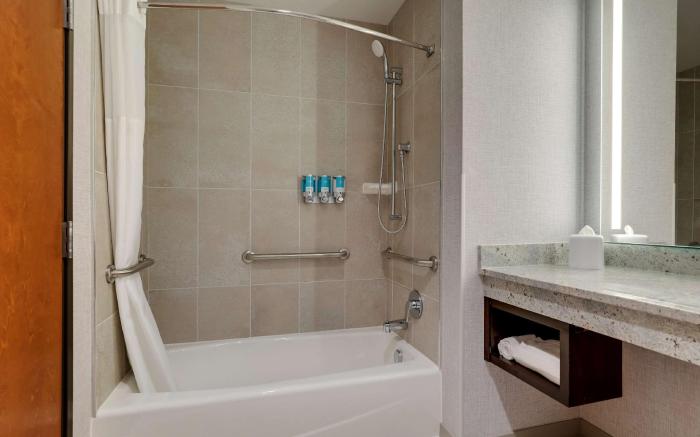 Drury Plaza Hotel Cincinnati Florence