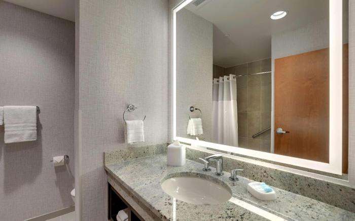 Drury Plaza Hotel Cincinnati Florence