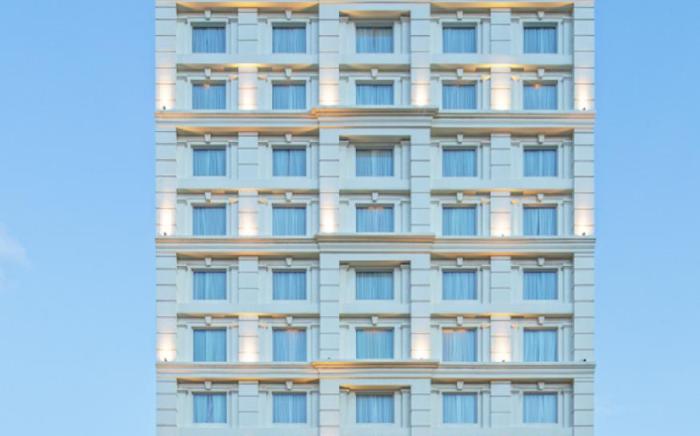 Samdi Grand Danang