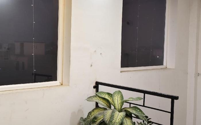CAPSULE HOSTEL AND PG SERVICES