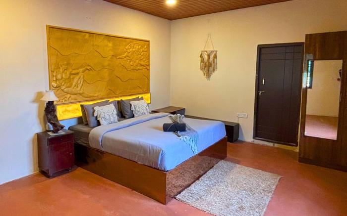 Vanani by Jade - 6 BR Pool Villa
