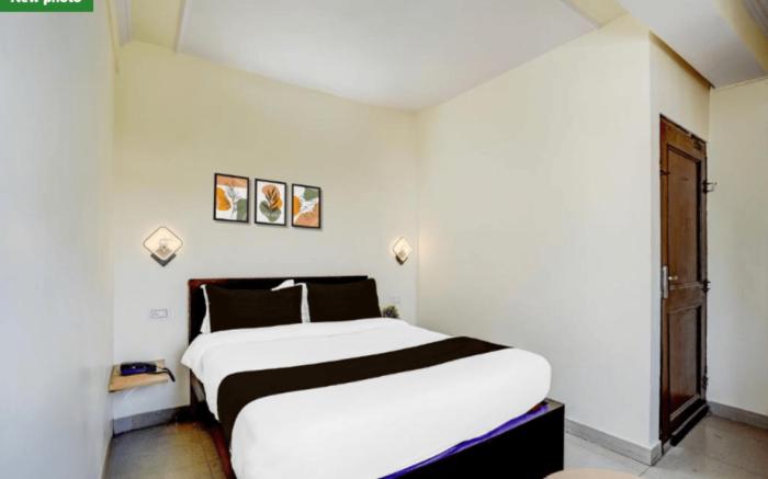 Hotel Silver Stay 04