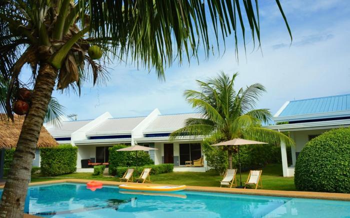 Belle homes 