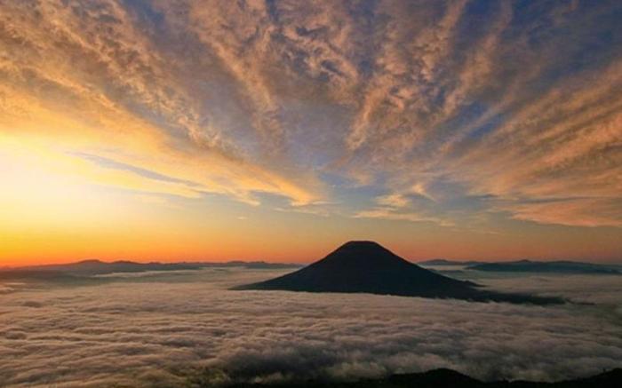 The Vale Niseko Hotel
