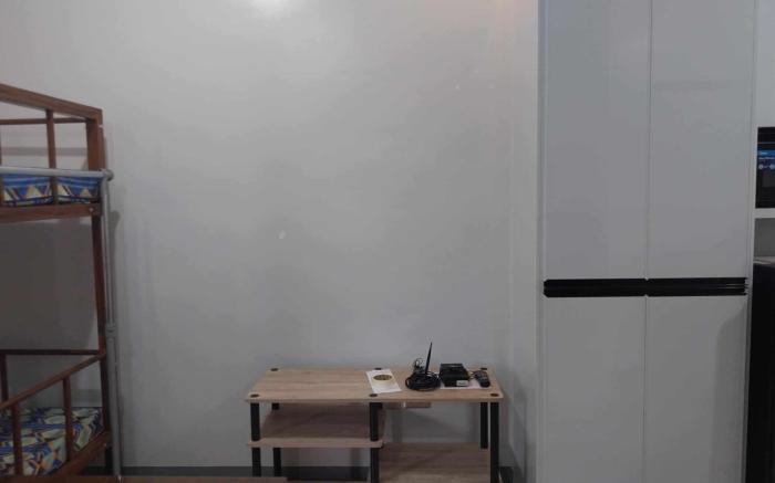 Celso's Residences