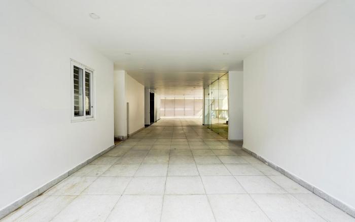 beestay Hotels Tirupati