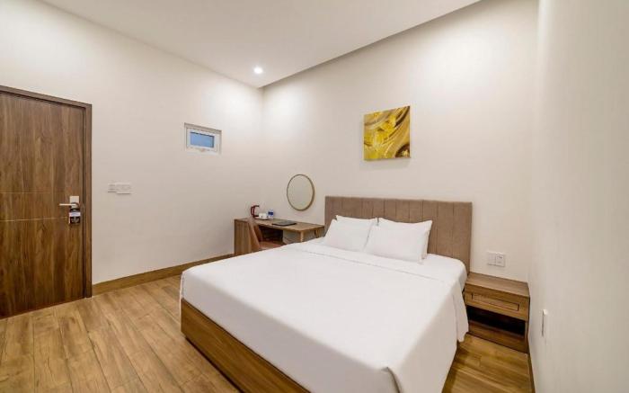 PhinTala Hotel