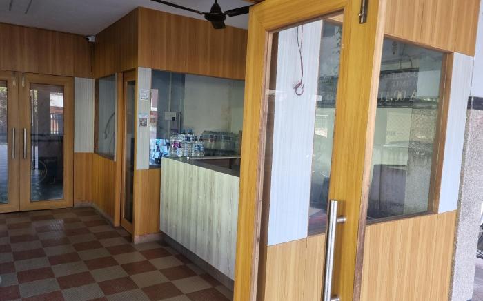 Alohi Homestay