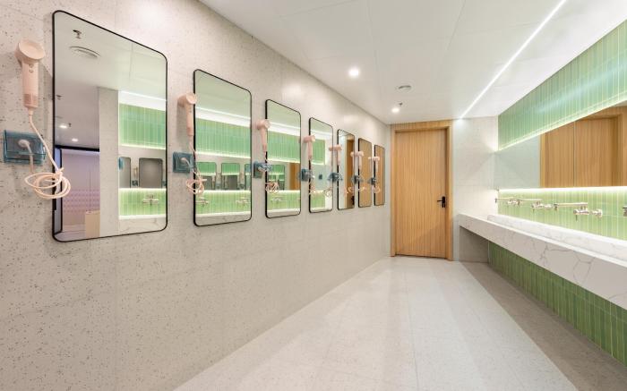 Lemon Hotel – Hangzhou West Lake Fengqi Road