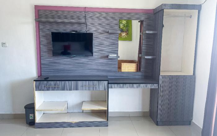 RedDoorz @ Serenity Inn Teuku Umar Denpasar