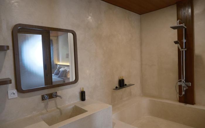 Avaya Boutique Hostel Bali