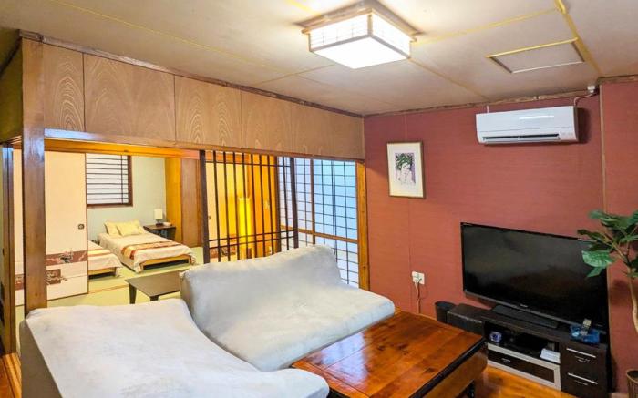 Avenue Koza Hotel