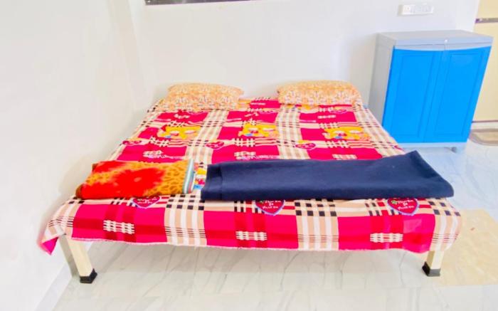 Arohi Holiday Home