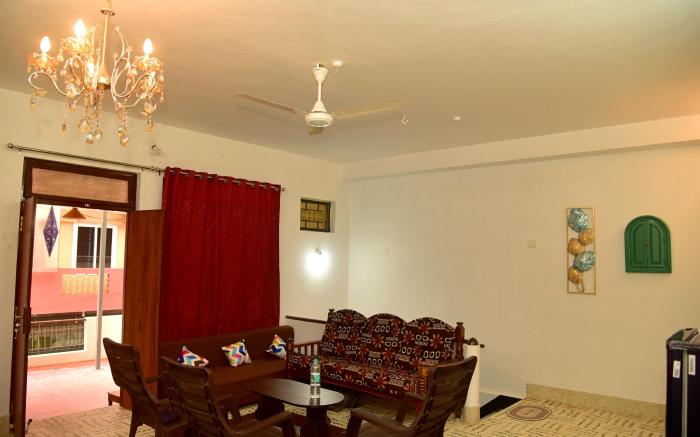 Maison Martin 