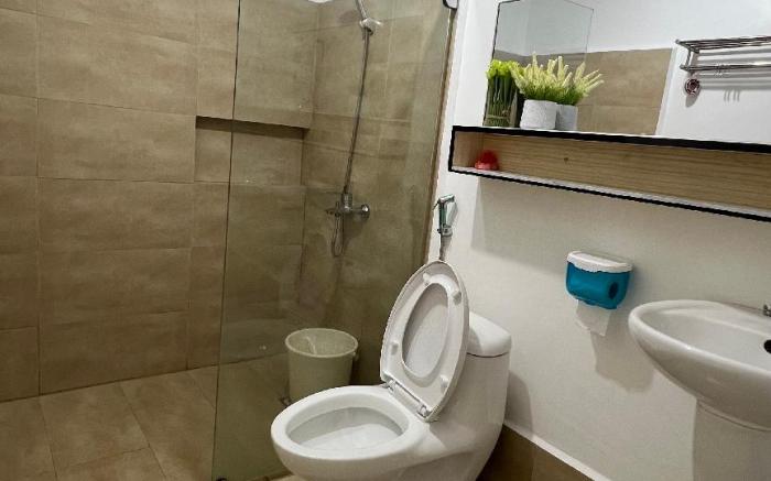 Cozy 4BR Diamond Near Airport D'Arches Place