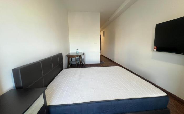 Studio Suite@ IGVC _K Avenue 