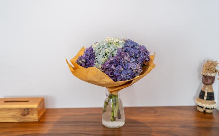 Townseseh 2,StylishApartemet in Canggu 