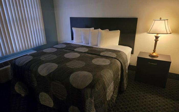 Allure Suites of Fort Myers
