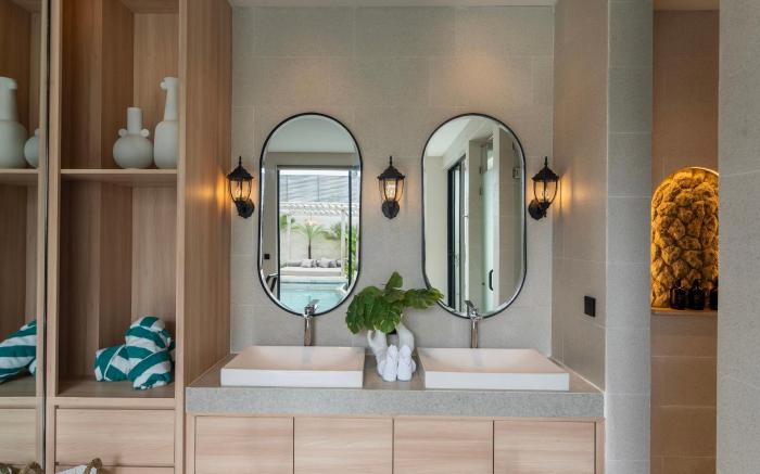 Deneva Villa Unit 10 by Betterplace
