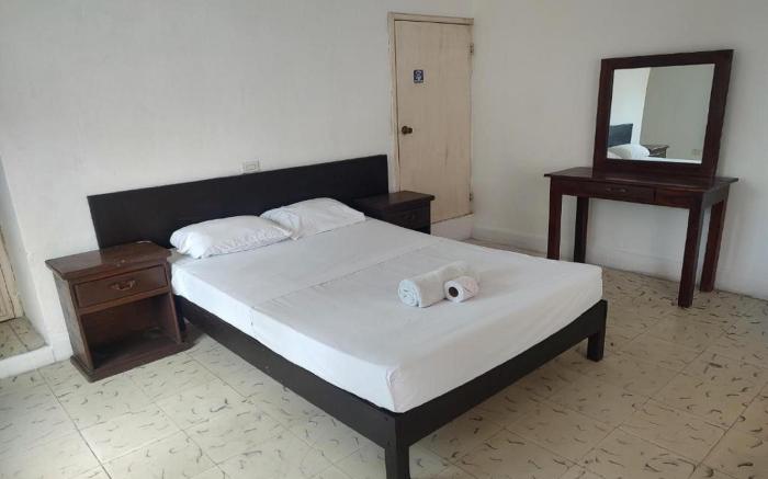 OYO Hotel Colibri
