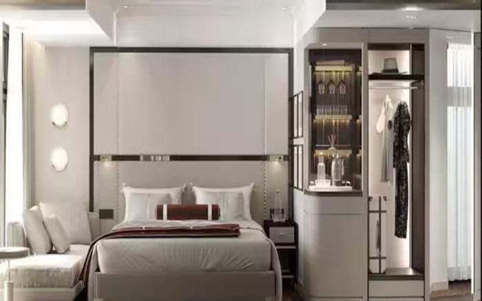 The Ritus Hotel Istanbul Sultanahmet, Tapestry Collection by Hilton