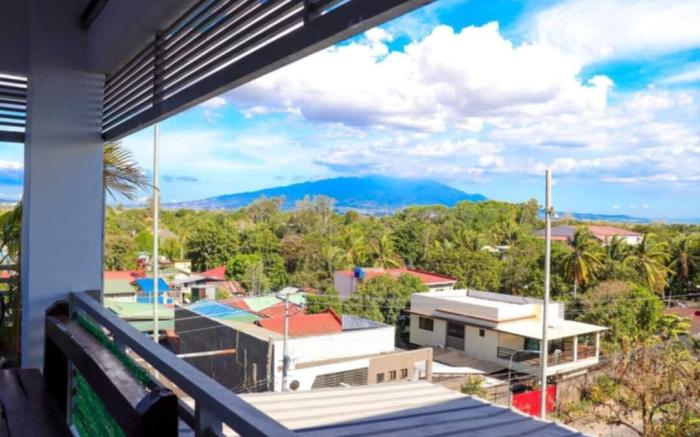 Greenwood Residences 