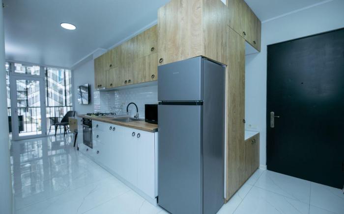 Hidden gem 2 steps away from sea