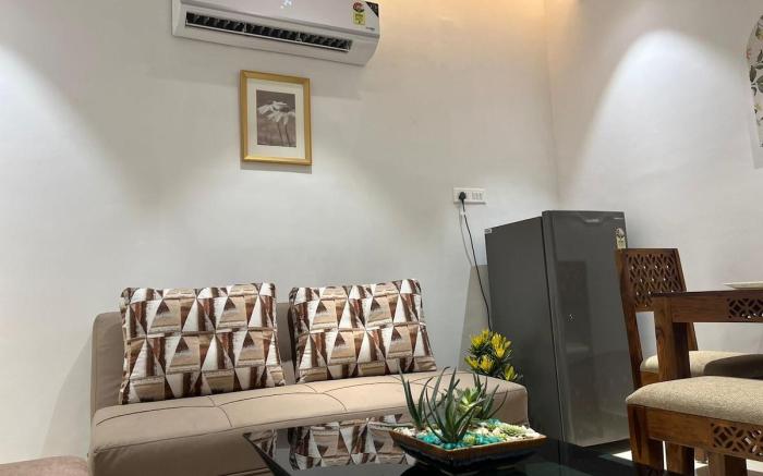 IOI Imperial Getaway : 4 people