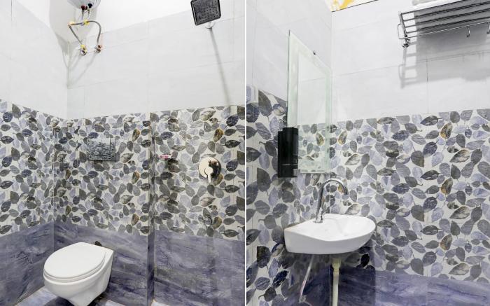 Super Collection O Subedarganj Railway Station Prayagraj