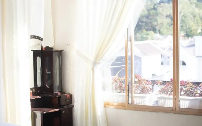 Bukchon Da Lat Homestay
