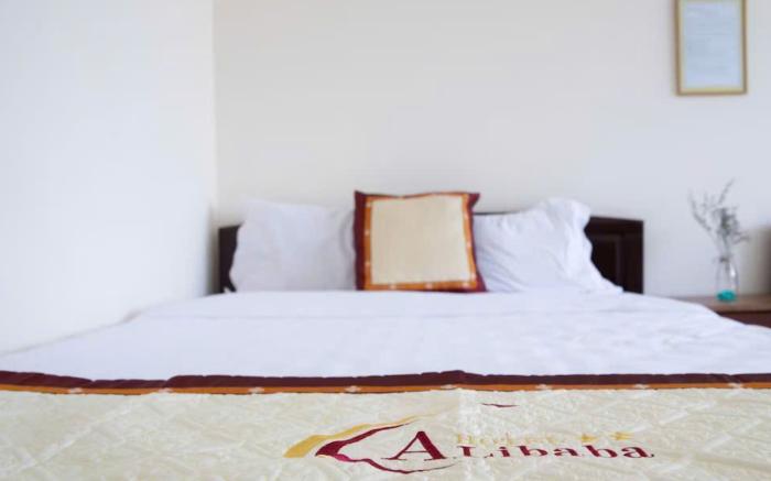 Bukchon Da Lat Homestay