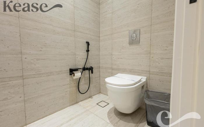Kease Yasmin H-2 Royal Touch AZ77