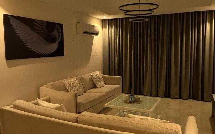 Home 537
