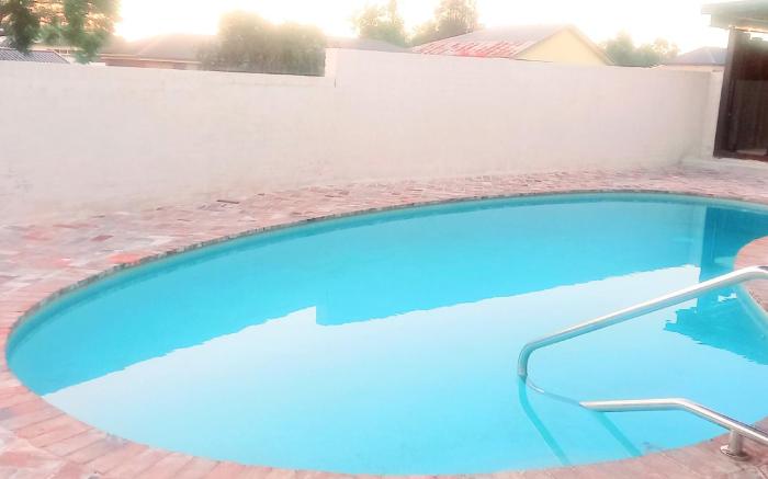 Cessnock Vintage Motor Inn