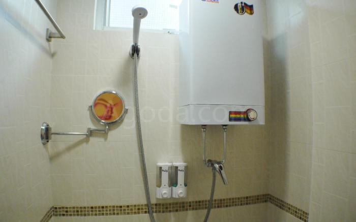 May Fair Guest House