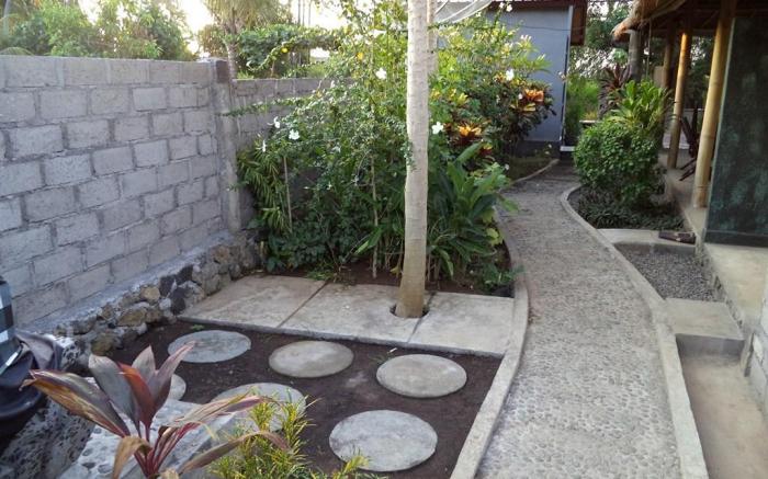 Santa Fe Bungalow Amed